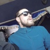 Денис, 29, г.Бородино (Красноярский край) Денис, 29, г.Бородино (Красноярский край)
