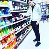 Амирхан, 19, г.Егорьевск Амирхан, 19, г.Егорьевск
