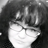 Оля, 34, г.Солнечногорск Оля, 34, г.Солнечногорск