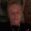 лёха, 16, г.Екатеринбург лёха, 16, г.Екатеринбург