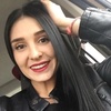 Таня, 30, г.Москва Таня, 30, г.Москва