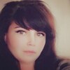 Луиза, 29, г.Петушки Луиза, 29, г.Петушки