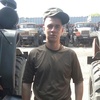 Михаил, 30, г.Кемерово Михаил, 30, г.Кемерово