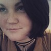 Ксения, 26, г.Александровское (Ставрополь.) Ксения, 26, г.Александровское (Ставрополь.)