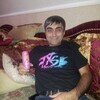 Gusen, 45, г.Каспийск Gusen, 45, г.Каспийск