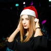 Safika, 29, г.Симферополь Safika, 29, г.Симферополь