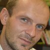 Васёк, 28, г.Заводской Васёк, 28, г.Заводской