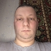 Артур, 37, г.Владикавказ Артур, 37, г.Владикавказ