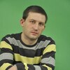 Владимир, 36, г.Дзержинский Владимир, 36, г.Дзержинский