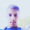 Андрей, 19, г.Волжск Андрей, 19, г.Волжск