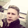 Николай, 24, г.Иловля Николай, 24, г.Иловля