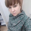 Наталья, 30, г.Нижний Новгород Наталья, 30, г.Нижний Новгород