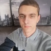 Дима, 19, г.Зимовники Дима, 19, г.Зимовники