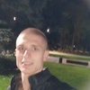 Роман Белоусов, 21, г.Липецк Роман Белоусов, 21, г.Липецк