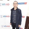 obidjon, 45, г.Южно-Сахалинск obidjon, 45, г.Южно-Сахалинск