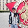 Игорь, 43, г.Москва Игорь, 43, г.Москва