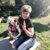Лана, 47, г.Одинцово Лана, 47, г.Одинцово