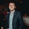 Евгений, 30, г.Кропоткин Евгений, 30, г.Кропоткин