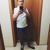 Денис, 32, г.Краснодар Денис, 32, г.Краснодар