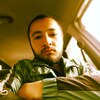 Мехмед, 26, г.Чита Мехмед, 26, г.Чита