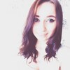 Наталья, 21, г.Боровск Наталья, 21, г.Боровск