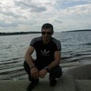 Роман, 42, г.Красное-на-Волге Роман, 42, г.Красное-на-Волге