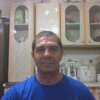 Станислав, 59, г.Тарко (Тарко-сале) Станислав, 59, г.Тарко (Тарко-сале)