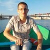 Дмитрий, 32, г.Киров Дмитрий, 32, г.Киров