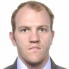 Александр Брец, 34, г.Иланский Александр Брец, 34, г.Иланский