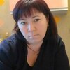 Алёна, 36, г.Ижевск Алёна, 36, г.Ижевск