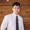 Дмитрий, 28, г.Новокузнецк Дмитрий, 28, г.Новокузнецк