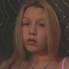 Екатерина, 16, г.Воронеж Екатерина, 16, г.Воронеж