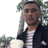 Евгений, 34, г.Корсаков Евгений, 34, г.Корсаков