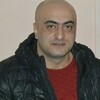 КИРО, 38, г.Стерлитамак КИРО, 38, г.Стерлитамак