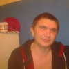 Владимир, 46, г.Слюдянка Владимир, 46, г.Слюдянка
