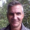 Юрий, 68, г.Иваново Юрий, 68, г.Иваново