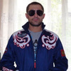 Дима, 43, г.Пермь Дима, 43, г.Пермь