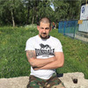 китаец, 31, г.Балашиха китаец, 31, г.Балашиха