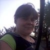 юлия, 29, г.Благодарный юлия, 29, г.Благодарный