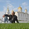 Alexander Sever, 47, г.Батайск Alexander Sever, 47, г.Батайск
