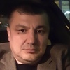 Аслан, 35, г.Ангарск Аслан, 35, г.Ангарск