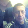 Александр, 44, г.Магадан Александр, 44, г.Магадан