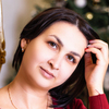 Любовь, 30, г.Киров Любовь, 30, г.Киров