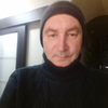 Сергей, 56, г.Ижевск Сергей, 56, г.Ижевск