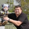 Дмитрий, 35, г.Белгород Дмитрий, 35, г.Белгород