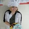 Светлана, 22, г.Егорьевск Светлана, 22, г.Егорьевск
