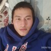 герман, 22, г.Якутск герман, 22, г.Якутск