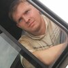 Иван, 28, г.Ногинск Иван, 28, г.Ногинск