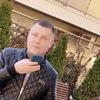 Artem, 30, г.Симферополь Artem, 30, г.Симферополь