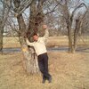 Sergey, 50, г.Сковородино Sergey, 50, г.Сковородино